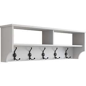 Skånska Möbelhuset Peto klädhängare 120 cm