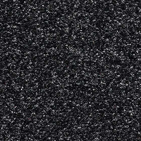 Skånska Möbelhuset Palermo Grafit 17x56 cm