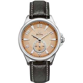 Bulova 96L135