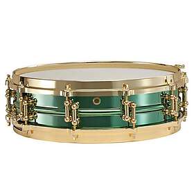 Ludwig Carl Palmer Snare Drum