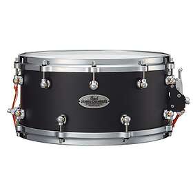Pearl DC1465S/C Dennis Chambers Signature 14" x 6,5"