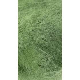 Semperfli Kapok Dubbing Caddis Puppa Dubbing