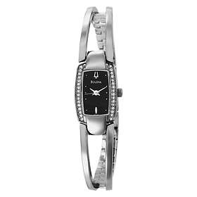 Bulova 96T35