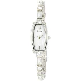 Bulova 96X116