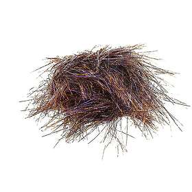 The Fly Co. UV Polar Chenille Copper UV