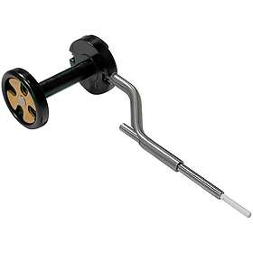 Rite Bobbin Cermag Keramisk trådhållare