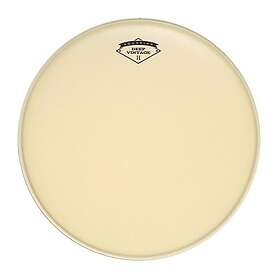 Aquarian 12" Deep Vintage II,