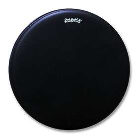 Aquarian 15" Jack DeJohnette,
