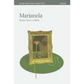 Benito Perez Galdos: Marianela