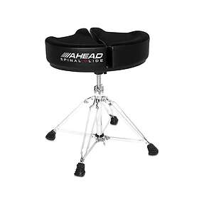 Ahead Spinal G Drum Throne (Sort)