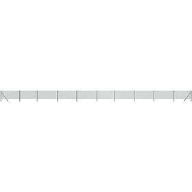 Best pris på vidaXL Gunnebostängsel grön 0.8x25 m 153912 Skjerm