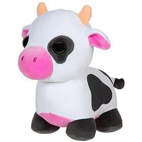 Adopt Me Cow 20cm Plushies