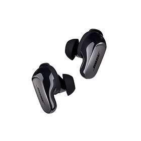 Bose QuietComfort Ultra Earbuds Wireless In-ear Best Price