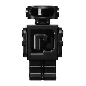 Paco Rabanne Phantom Parfum Parfym 100ml