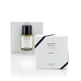 Laboratorio Olfattivo Alambar edp 30ml
