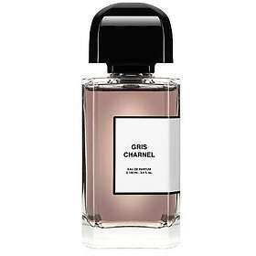 BDK Parfums Gris Charnel edp 100ml