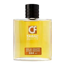 Corine de Farme Tabac Spirit After Shave-vatten 200ml