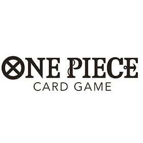 One Piece Card Game OP06 Booster Display (24 Packs)