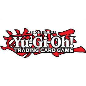 Yu-Gi-Oh!