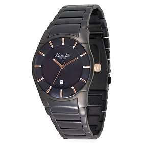 Kenneth Cole KC2560