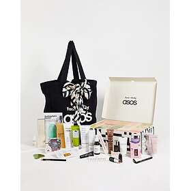 Asos Face + Body Adventskalender 2024