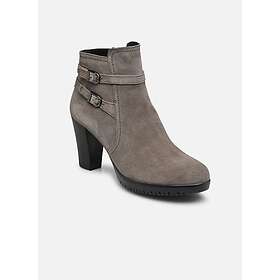 Tamaris 1-1-25039-21 (Femme)