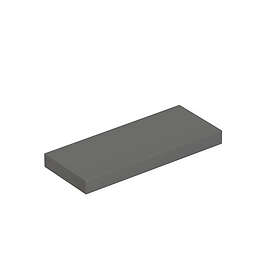 Dansani Hylla med spett 35x145x32 cm
