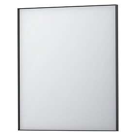 Sanibell Ink SP18 spegel 70x80 cm