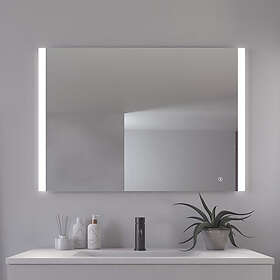 Kvadratisk speil