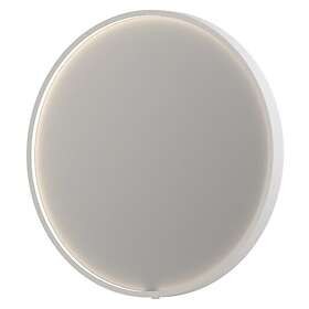 Sanibell Ink SP24 spegel Ø60 cm
