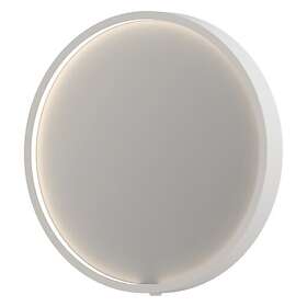 Sanibell Ink SP24 spegel Ø40 cm