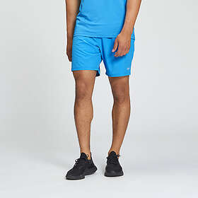 Myprotein MP Woven Training Shorts (Men's)