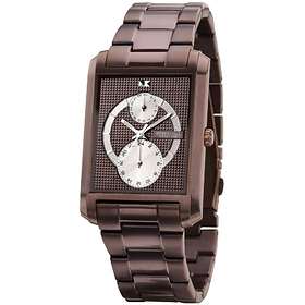 Kenneth Cole KC3787