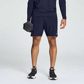 Myprotein MP Training Shorts (Men's)