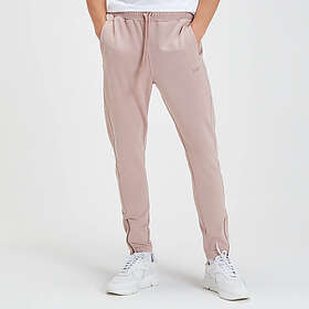 Myprotein MP Rest Day Joggers (Herr)