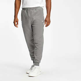 Myprotein MP Essential Fleece Joggers (Miesten)