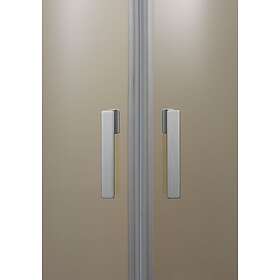 Hafa Handtag Igloo Pro Design Nat