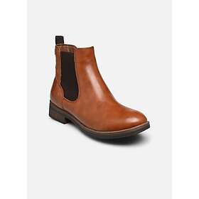 Tamaris 1-1-25312-21 (Femme)