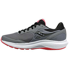 Saucony Cohesion 16 (Women's)