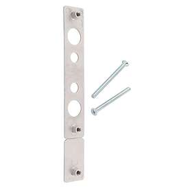 ASSA Fästbricka ABloy Fix 5325