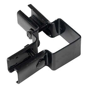 Jabo Fäste Vinkel 50Mm