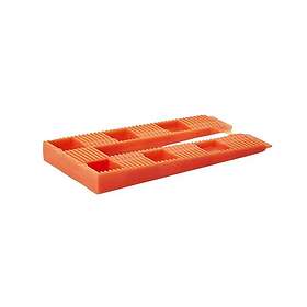 Habo Kil 8040 Plast Orange