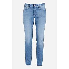 Jack & Jones Jeans Mike (Herre)