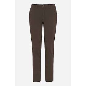 Jack & Jones Chinos Marco Bowie (Herre)