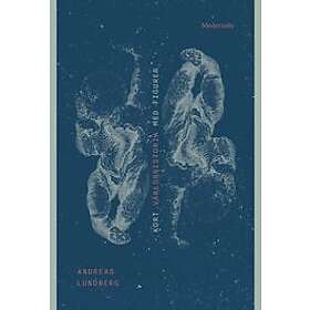 Andreas Lundberg: Kort världshistoria med figurer