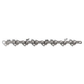 Oregon Sågkedja AdvanceCUT 3/8 Lo pro 1,3mm: B44 12tum 3/8LP -1,3mm 44DL