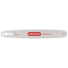 Oregon Svärd 15" till 24" 3/8 1,5mm (0,058) ADVANCECUT -D009: 24tum 3/8 1,5mm 84DL