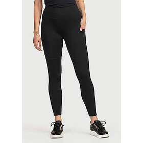 Cellbes Leggings Workings (Naisten)