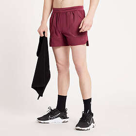 Myprotein MP Tempo Ultra Shorts (Herre)