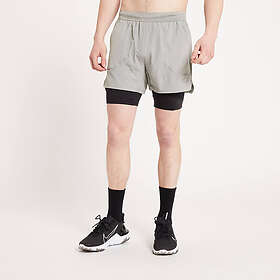 Myprotein MP Teo Ultra 2 i 1 Shorts (Men's)